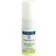 Spray buccal Menthe 15 ml Coslys