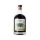 Crème de cassis Bigallet 50 cl