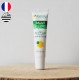 Baume à lèvres miel et propolis Alveolys 50 ml