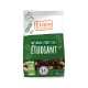 Mélange étudiant 200g Elibio