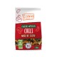 Mix apéritif chili 200g Elibio