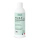 Huile de massage soin neutre 200 ml Propos'Nature