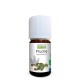 Huile essentielle Pruche 5 ml Propos'Nature