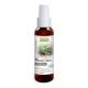 Huile de soin Muscl'Art 100 ml Propos'Nature