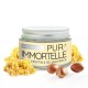 Crème Pur Immortelle Nuit 50 ml Propos'Nature