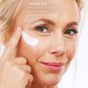 Crème Pur Immortelle Nuit 50 ml Propos'Nature