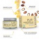 Crème Pur Immortelle Nuit 50 ml Propos'Nature