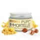 Crème Pur Immortelle Jour 50 ml Propos'Nature