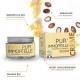 Crème Pur Immortelle Jour 50 ml Propos'Nature