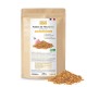 Pollen en pelotes 200g Propos'Nature