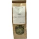 Tisane ronce 20 g Boujou les plantes