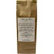 Tisane ronce 20 g Boujou les plantes