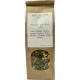 Tisane Manque pas d'air 25 g Boujou les plantes