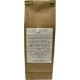 Tisane Manque pas d'air 25 g Boujou les plantes