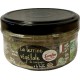 Terrine de campagne végétale à la truffe 140 g