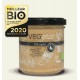 VEG'gras 140 g