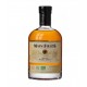 Whisky Finest Blended Main Field 70 cl