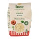 Orzo blanc 500g Luce