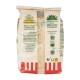 Orzo blanc 500g Luce