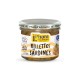 Rillettes de sardines Phare d'Eckmül 90g