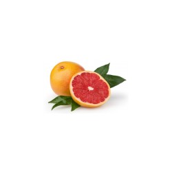 Pomelos Corse Bio 1 kg