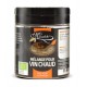Mélange vin chaud bio 130g Masalchi