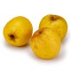 Pomme Opale 1kg