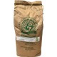 Farine de seigle type 110 10 kg