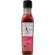 Vinaigre de framboise bio 25 cl