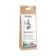 Guimauve bio racines 50 g l'Herbier de France
