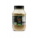 Cumin moulu bio 500g pot Masalchy