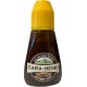 Squeezer Cara'Meuh liquide beurre salé 250g