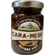 Crème de Cara-Meuh beurre salé bio 120 g