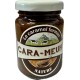 Crème de Cara-Meuh nature bio 120 g