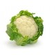 Chou fleur bio petit