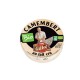 Camembert Gillot au lait cru 250g