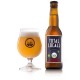 Bière Total Locall bio 75 cl