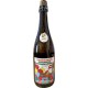 Cidre bio cuvée Jazz 2025 75 cl