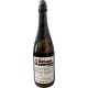 Cidre bio cuvée Jazz 2025 75 cl