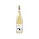 Vin blanc bio vin de France Esquisse 75 cl