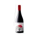 Vin rouge Hérisson Le P'tit rouge 75 cl