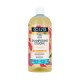 Shampoing douche pamplemousse 750ml Coslys
