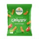 Crousty tomate origan bio 75 g