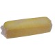 Raclette bio au lait cru part de 600g env.