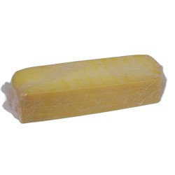 Raclette bio au lait cru part de 600g env.