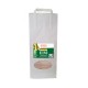 Sucre de canne blond bio 5 kg Elibio