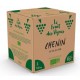 BIB Chenin IGP Val de Loire Le fruit des vignes 3 L