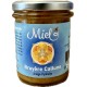 Miel de bruyère 250g