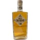 Vieux Calvados Bio AOC 70 cl