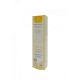 Dentifrice à&nbsp; la Propolis 75 ml